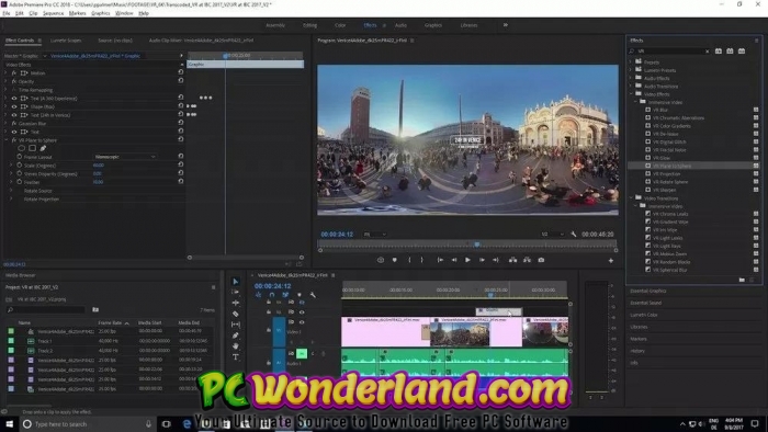 adobe after effects 2019 free download